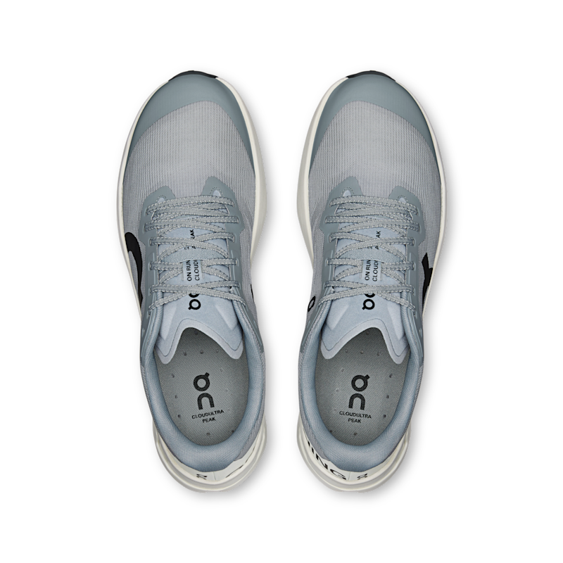 Men's Cloudultra Peak
