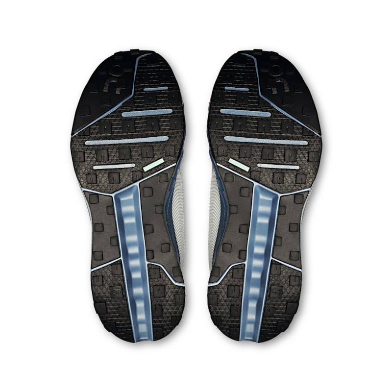 Men's Cloudhorizon - Glacier | Steel