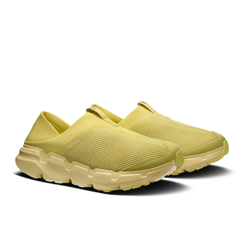 Men's Cloudsoma Moc