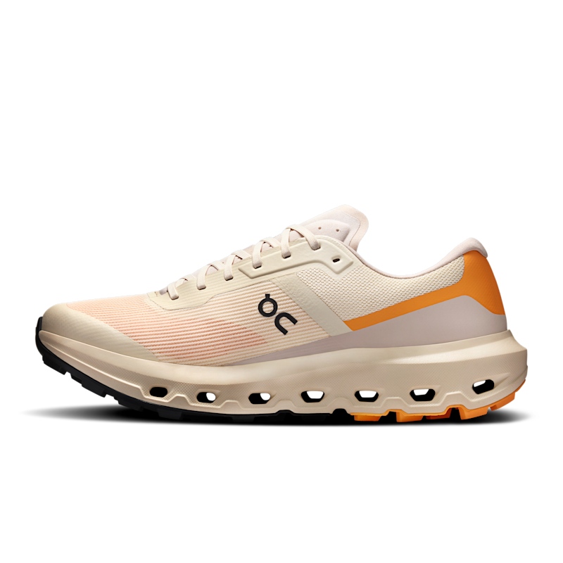 Men's Cloudvista 3