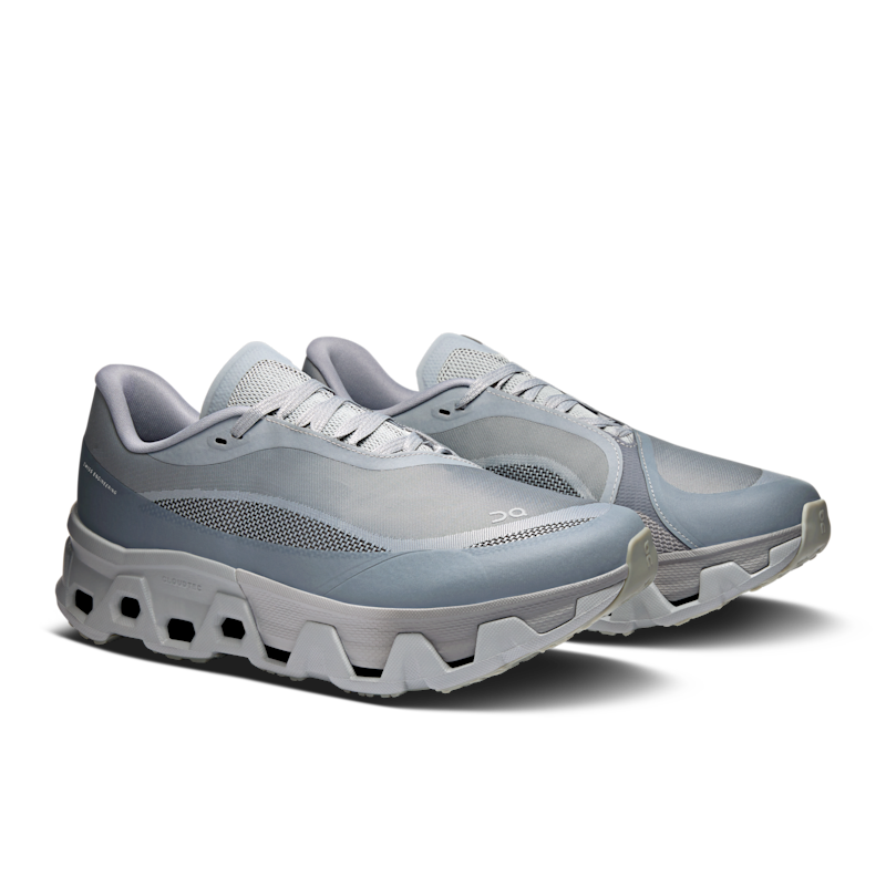 Men's Cloudmonster Hyper PAF