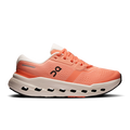 Women's Cloudrunner 3 - Sunstone | Ivory