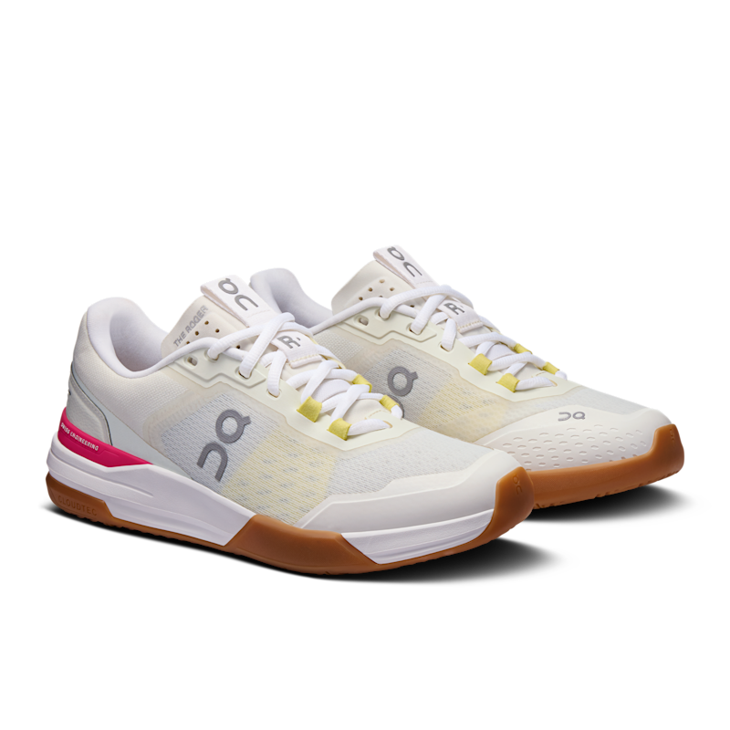 Women's THE ROGER Advantage Pro