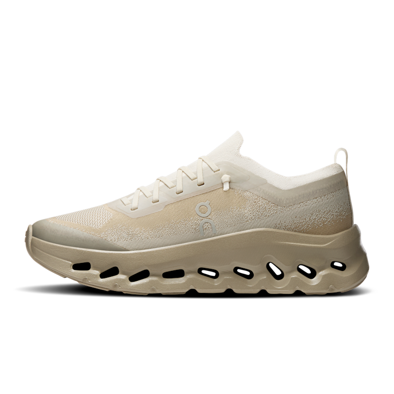 Women's Cloudtilt Moon - Winter | Kasha