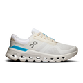 Women's Cloudrunner 2 - White | Horizon