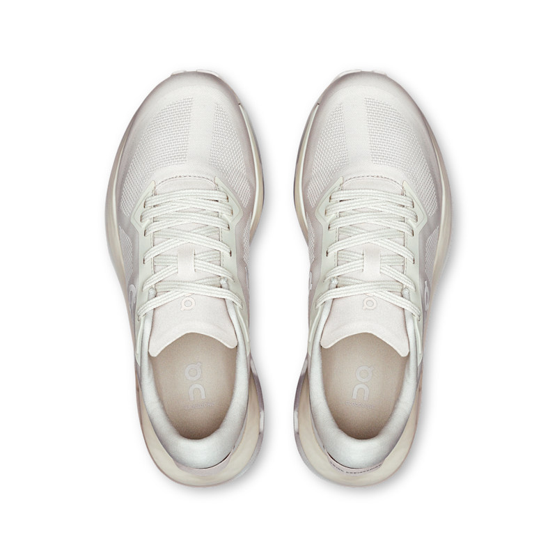 Women's Cloudzone - Pearl | Truffle