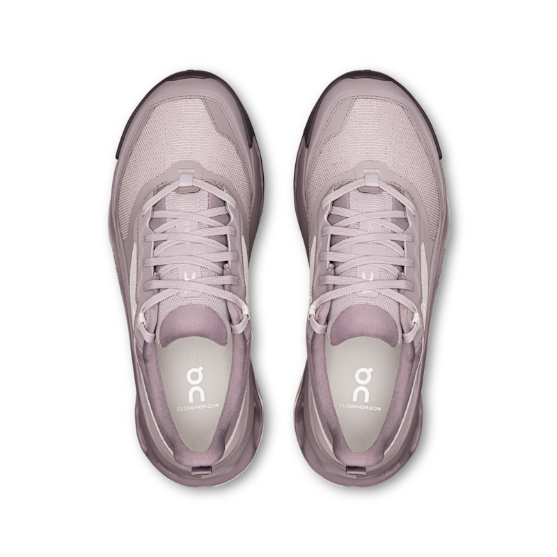 Women's Cloudhorizon 2