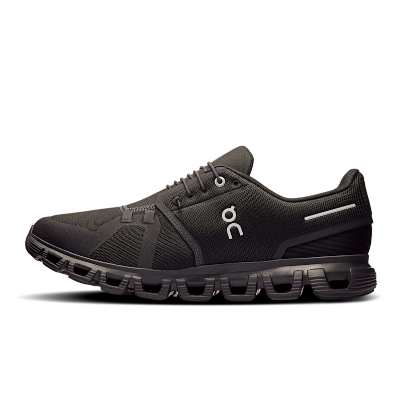 Men's Cloud 6 Wide