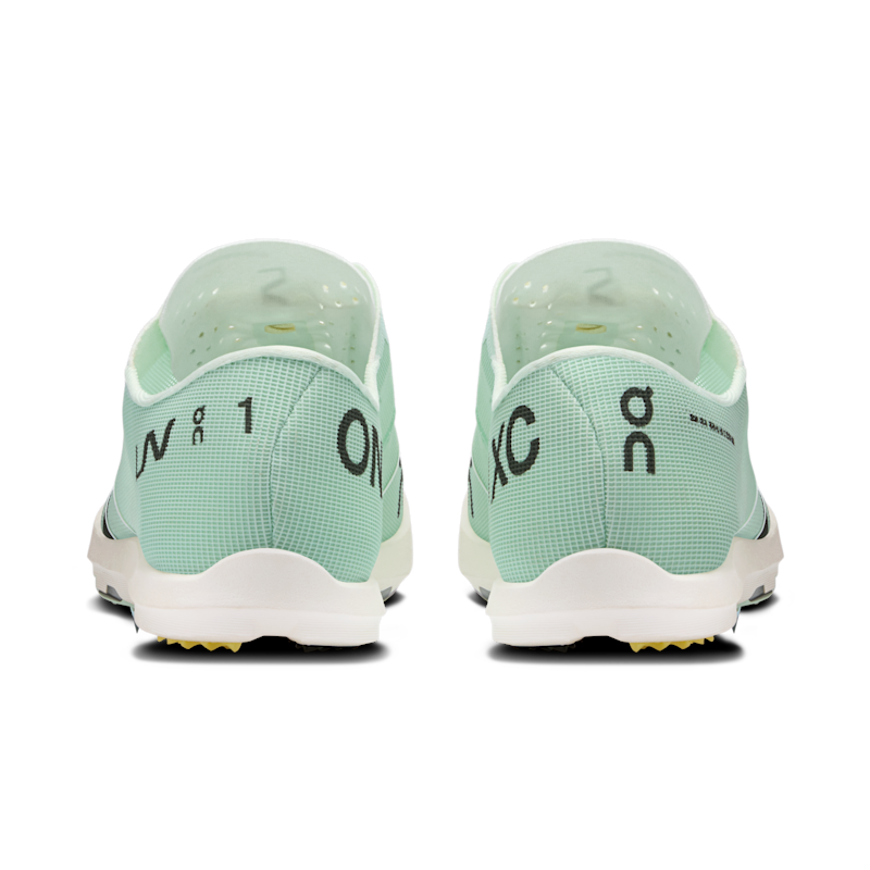 Men's Cloudspike XC LN1