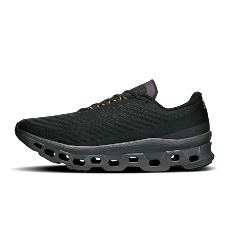Men's Cloudmonster 1