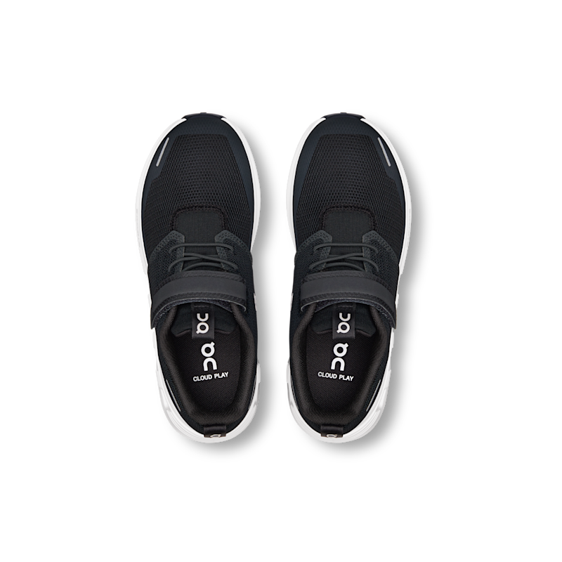 Unisex Cloud Play 2