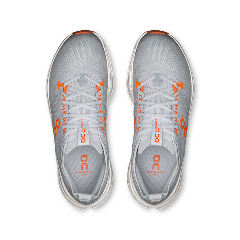 Men's Cloudsurfer Max