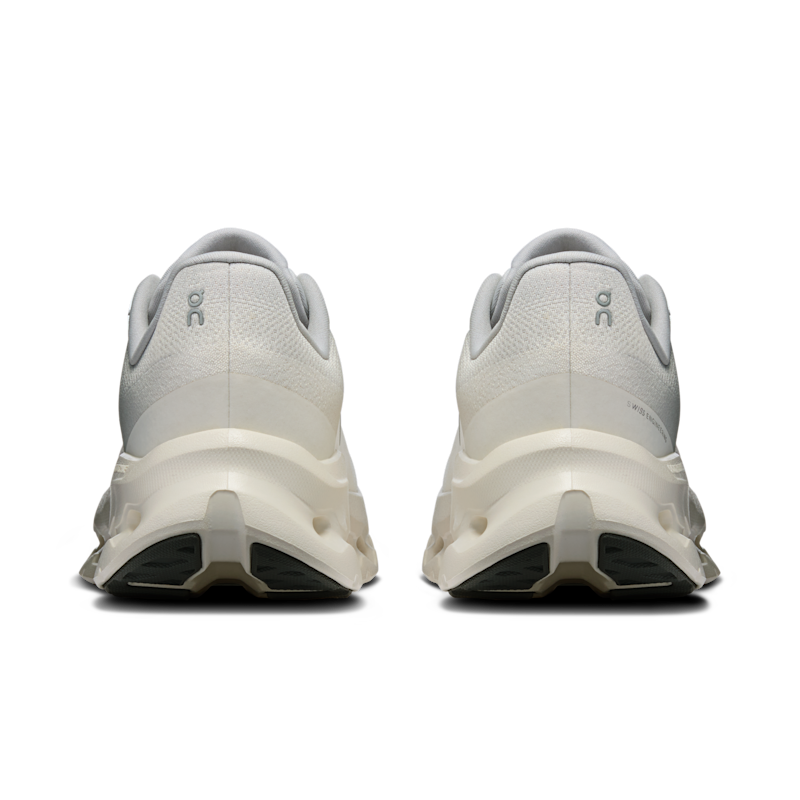 Women's Cloudtilt