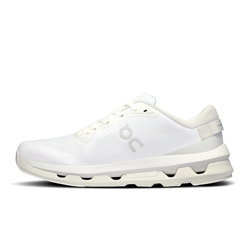 Women's Cloudzone - White | Ice