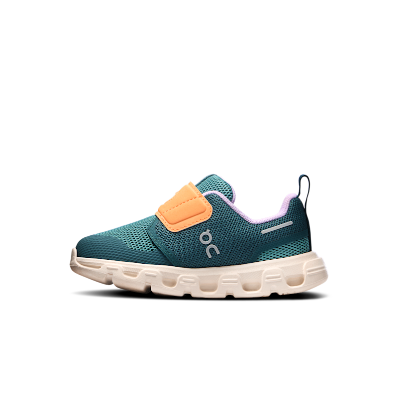 Unisex Cloud Dash