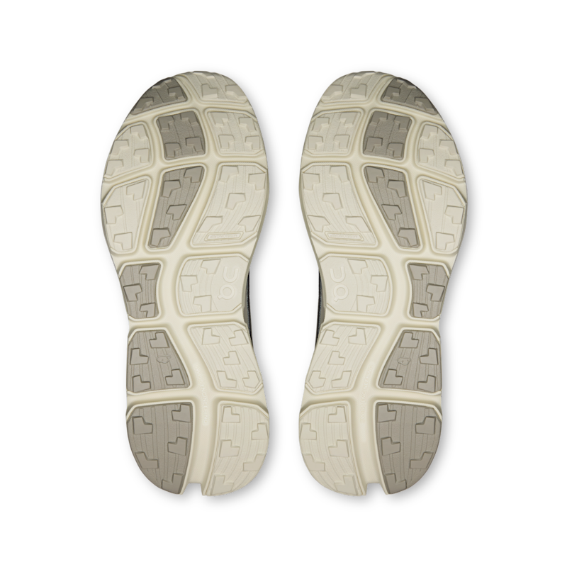 Men's Cloudsoma Hike
