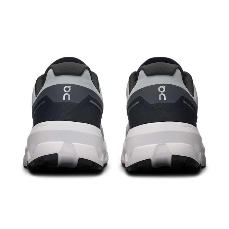 Men's Cloudvista 2 - Glacier | Eclipse