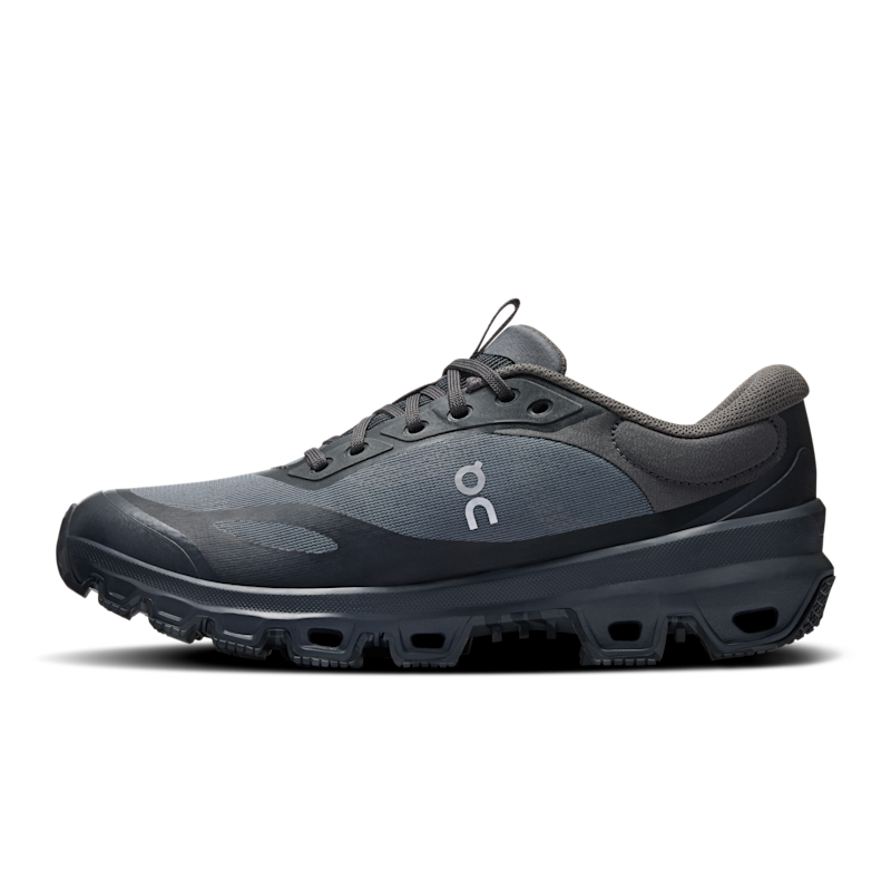 Women's Cloudventure LOEWE 2