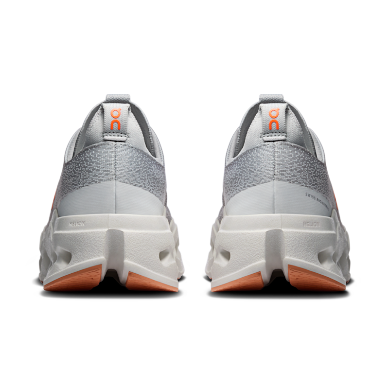 Men's Cloudsurfer Max