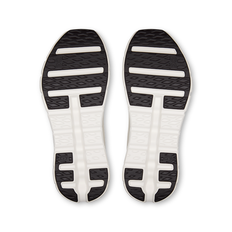 Men's Cloudtilt - Sand | Dew
