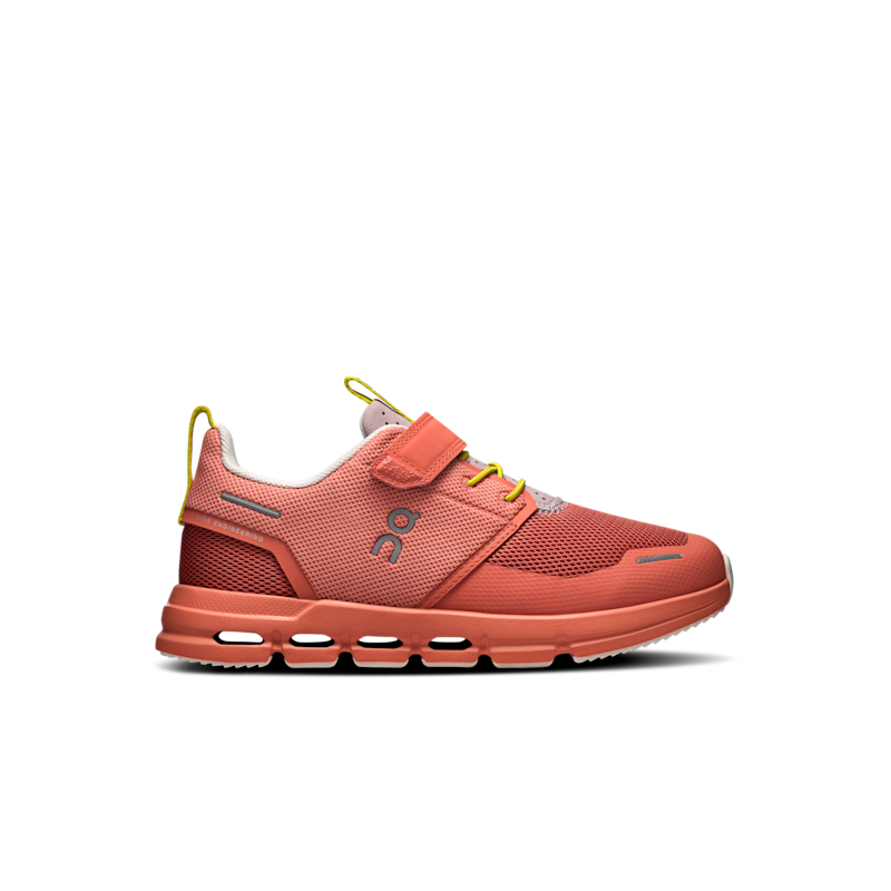 Unisex Cloud Play - Terra | Terra