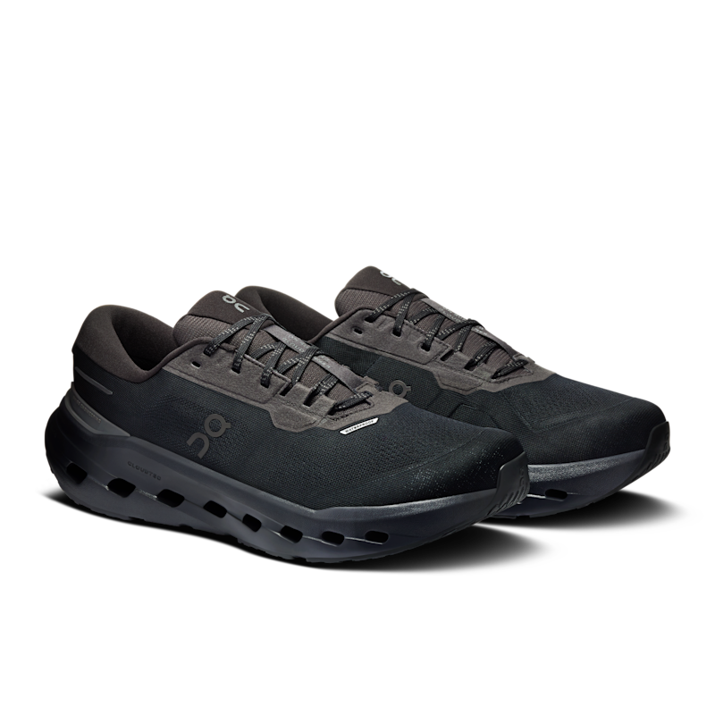 Men's Cloudrunner 3 Waterproof