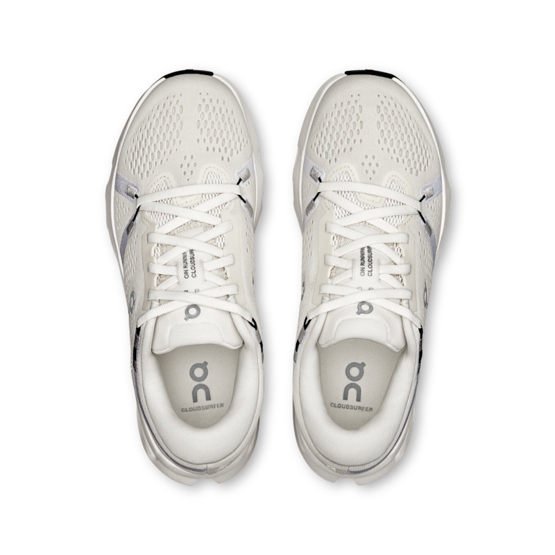 Women's Cloudsurfer 2 Wide