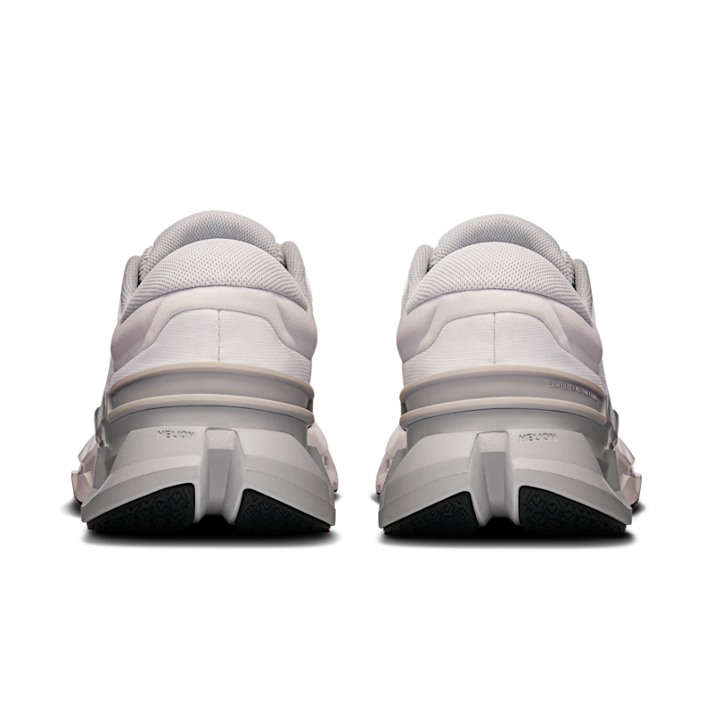 Women's Cloudflyer 5