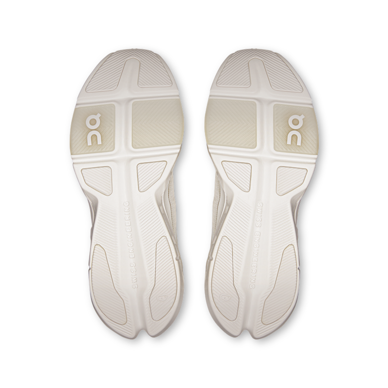 Women's Cloudpulse Next - White | Ice