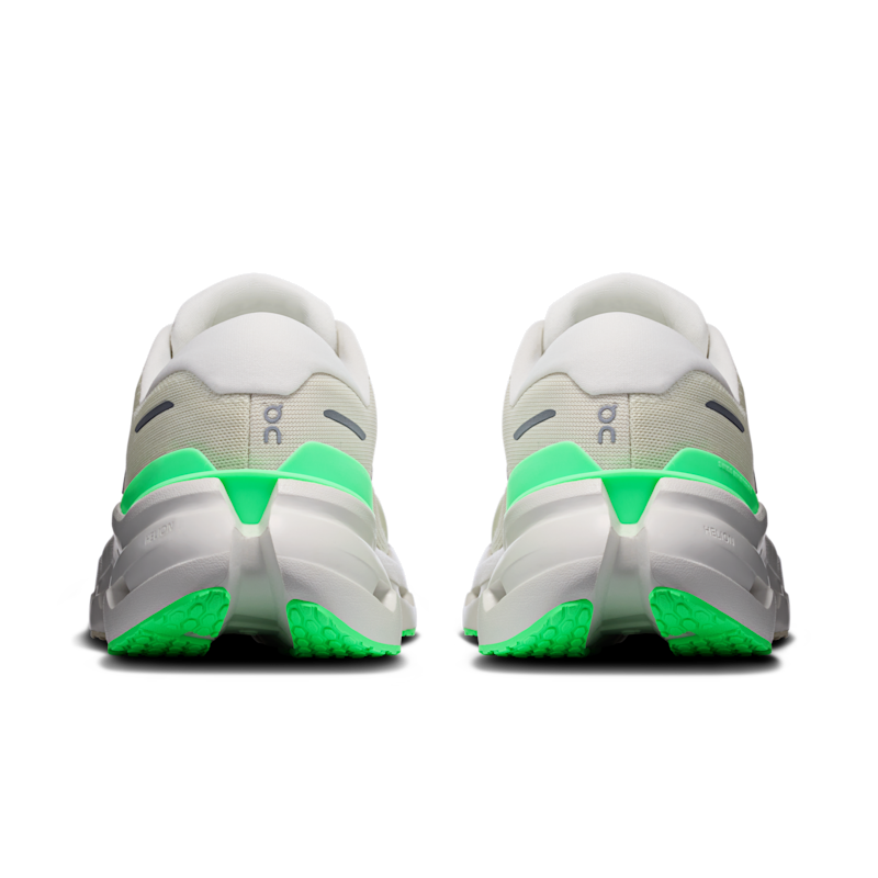 Women's Cloudrunner 3 Wide