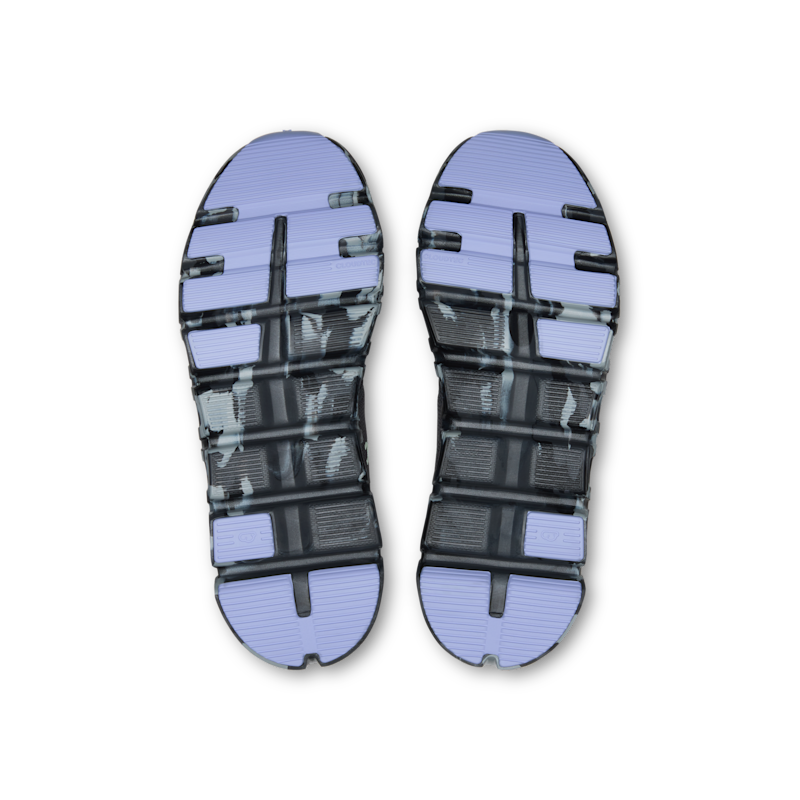 Unisex Cloud Sky 2