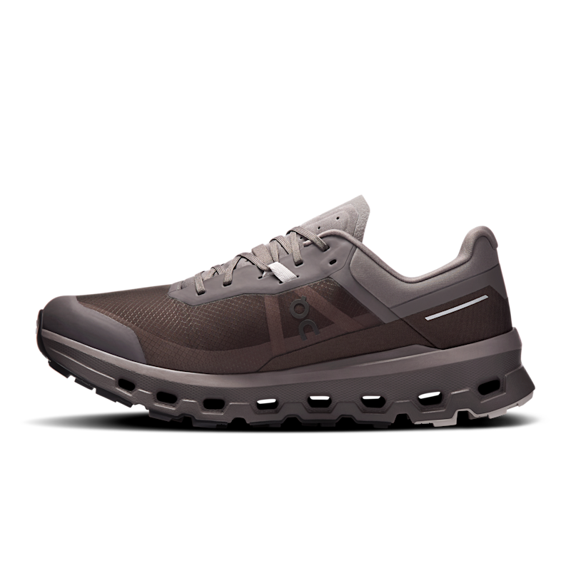 Men's Cloudvista 2 - Eclipse | Pebble