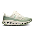 Women's Cloudhorizon END.