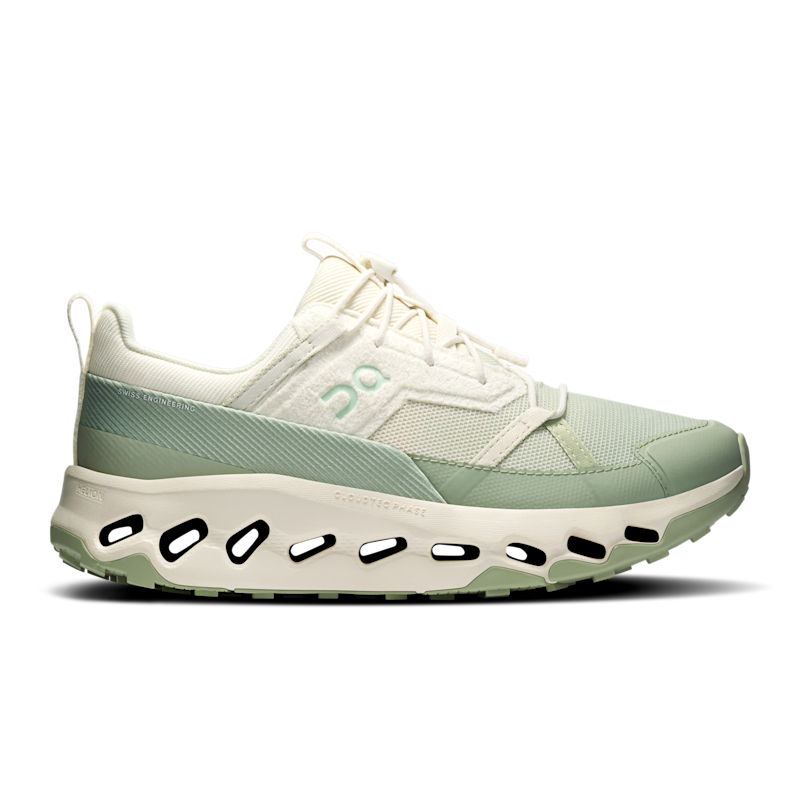 Women's Cloudhorizon END.