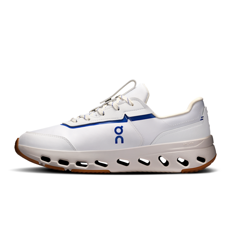 Men's THE ROGER Wildcard LC