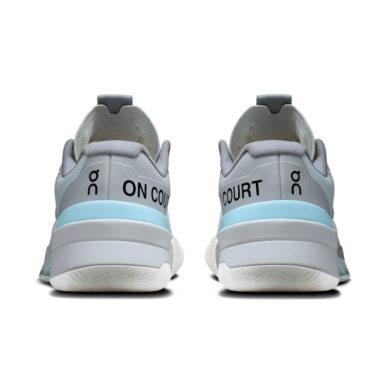 Women's THE ROGER Pro Fire