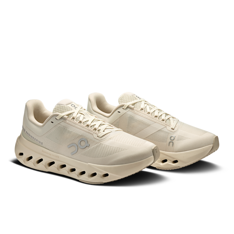 Women's Cloudsurfer Next - Dew | Dew