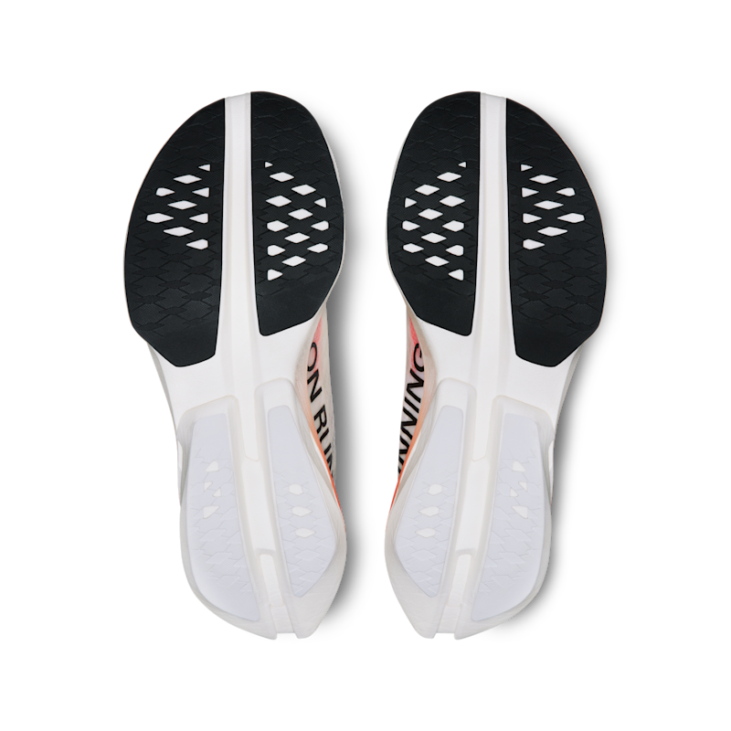 Women's Cloudboom Strike
