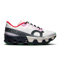 Men's Cloudmonster Hyper - Silver | Iron