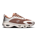 Women's Cloudsolo LOEWE - Taupe | Eggshell