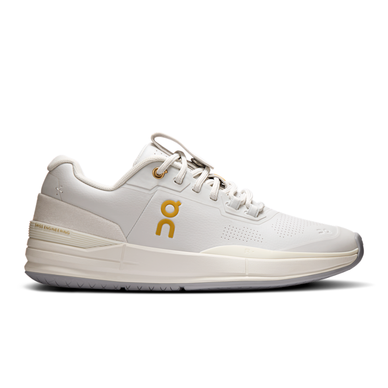 Women's THE ROGER Pro Ace