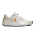 Women's THE ROGER Pro Ace