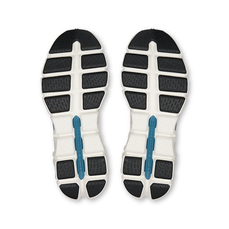 Women's Cloud X Tempo