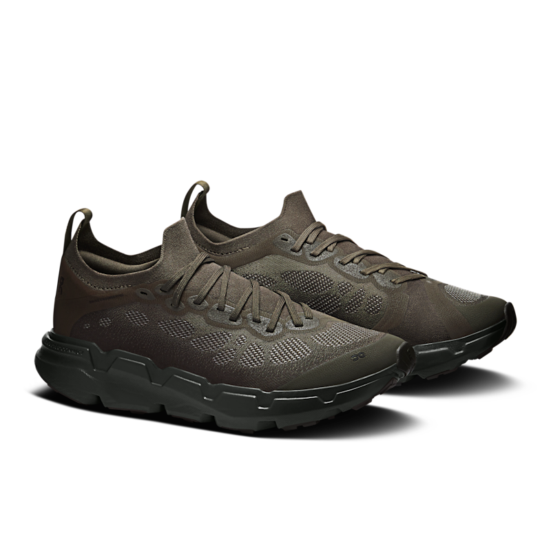 Men's Cloudsoma PAF