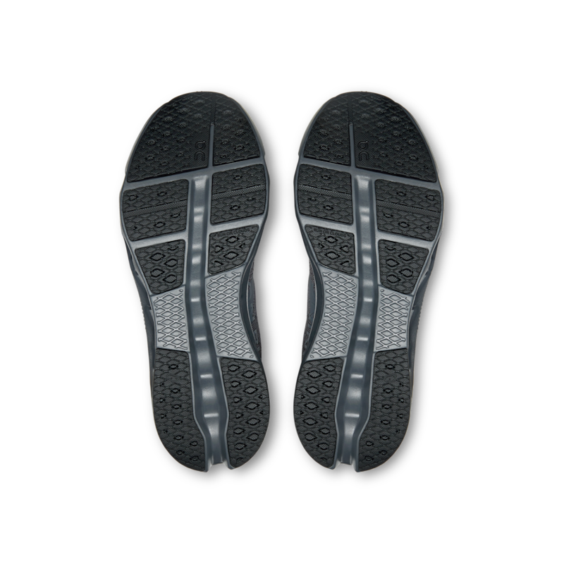Unisex Cloudsurfer Youth