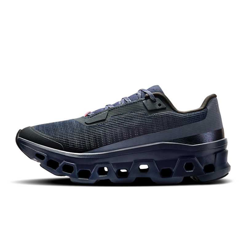 Women's Cloudmonster Void atmos
