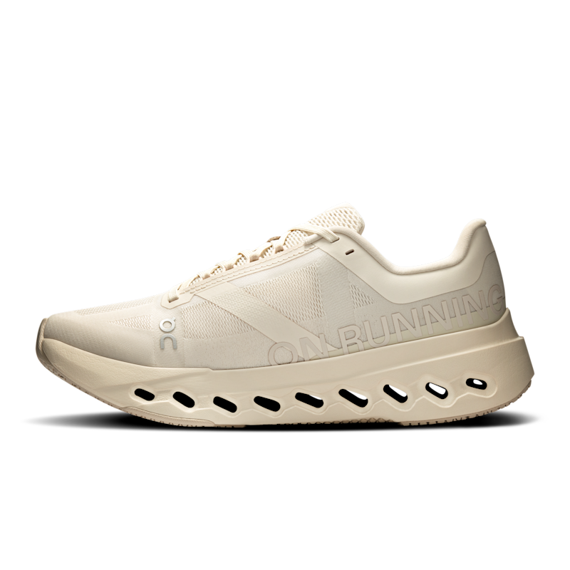 Women's Cloudsurfer Next - Dew | Dew