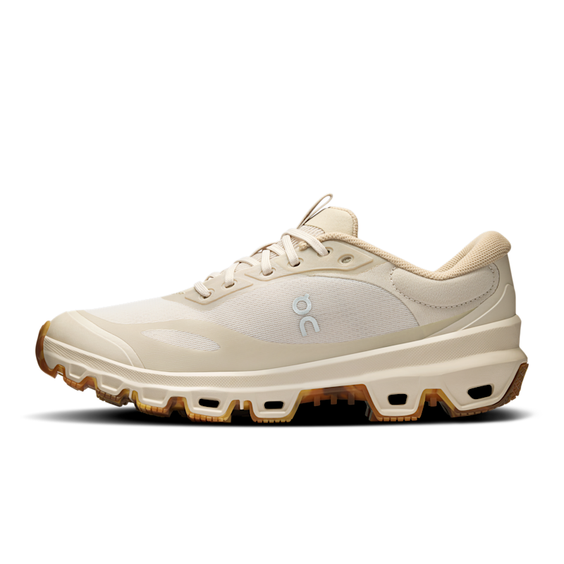 Women's Cloudventure LOEWE 2