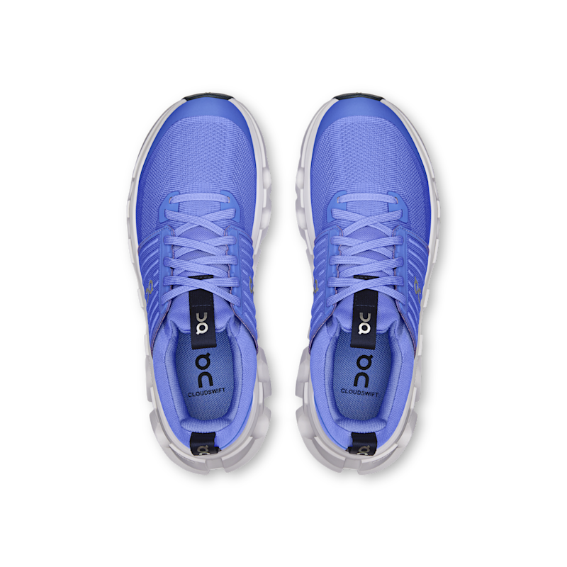 Unisex Cloudswift Youth