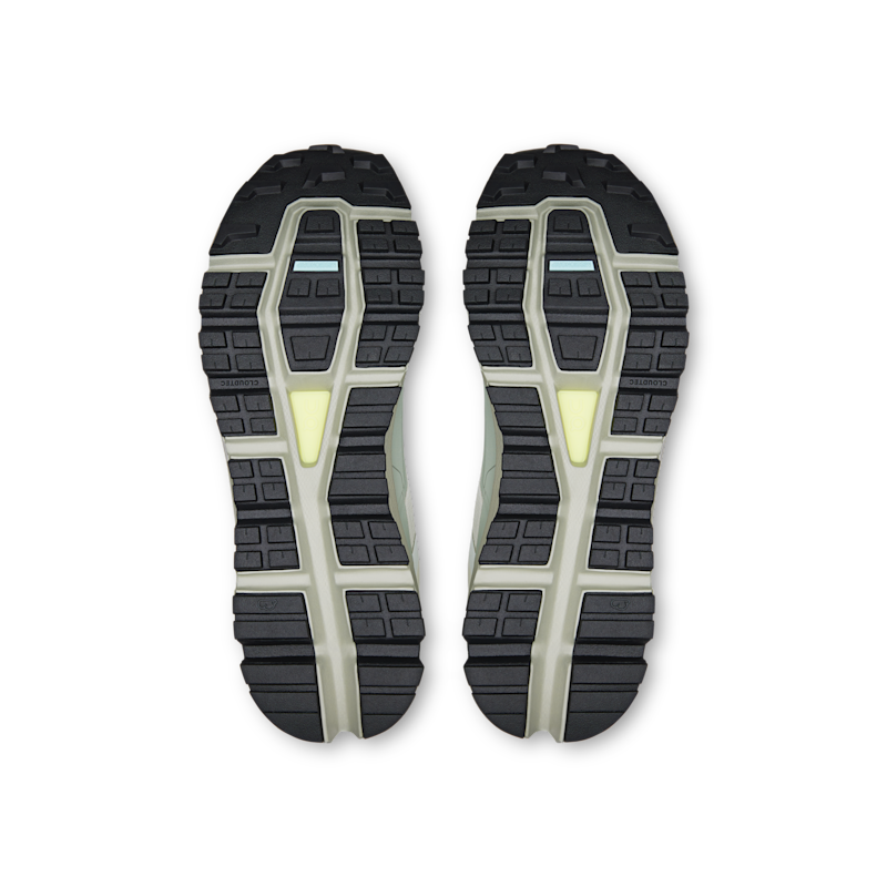 Unisex Cloudhero Waterproof